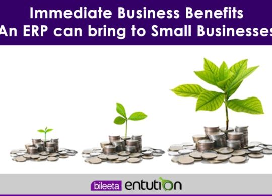 Immediate Benefits an ERP can bring for Businesses copy