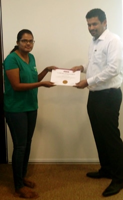 artical-image-bi-annual-employee-award-2016-shashini