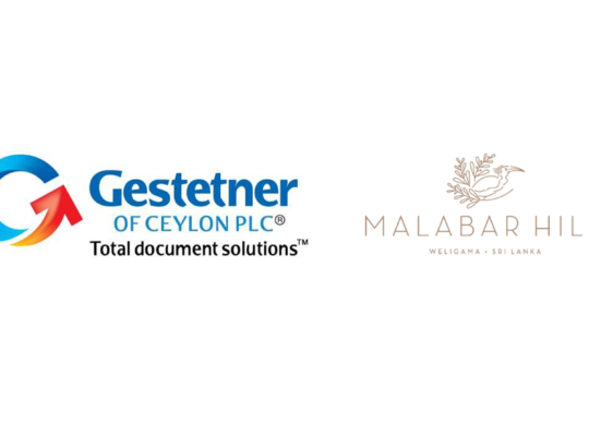 Gestetner and Malabar hills logos_1920x1080_10102024 (1)