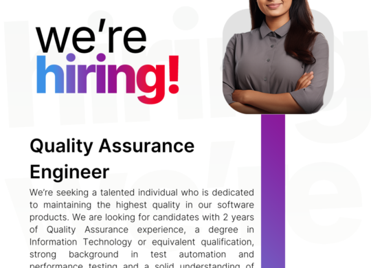 Quality Assurance Engineer - Social Media Post_202410 (003)